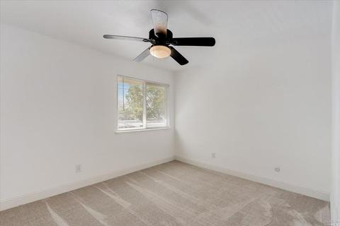 1702 Glenbrook Dr #E, Santa Rosa, CA 95401 photo 23