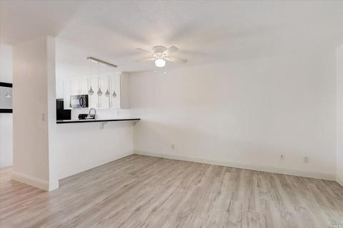 1702 Glenbrook Dr #E, Santa Rosa, CA 95401 photo 7