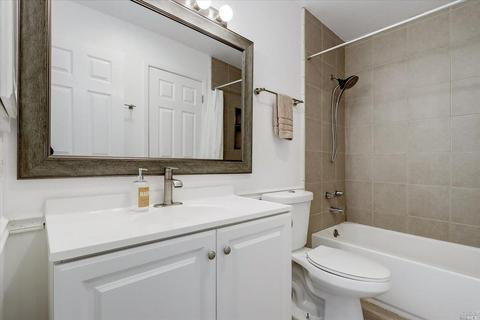 1702 Glenbrook Dr #E, Santa Rosa, CA 95401 photo 20