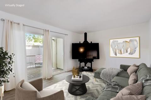 1702 Glenbrook Dr #E, Santa Rosa, CA 95401 photo 1