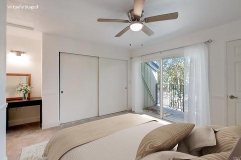 1702 Glenbrook Dr #E, Santa Rosa, CA 95401 photo 15