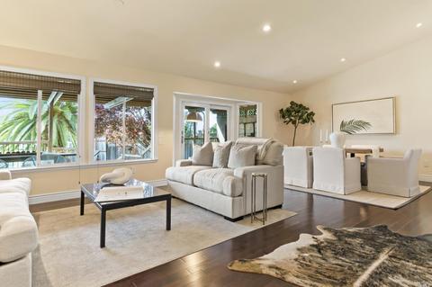 12 Del Oro Lagoon, Novato, CA 94949 photo 5