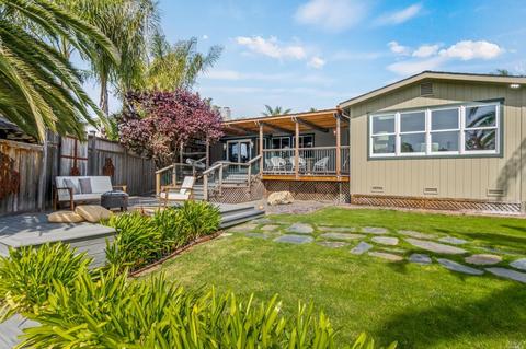12 Del Oro Lagoon, Novato, CA 94949 photo 20
