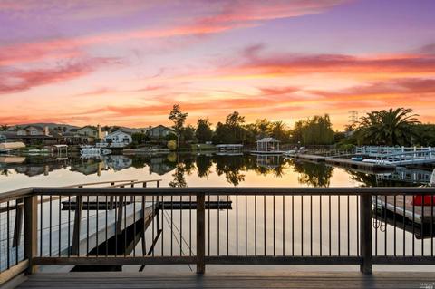 12 Del Oro Lagoon, Novato, CA 94949 photo 27