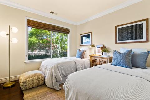 12 Del Oro Lagoon, Novato, CA 94949 photo 13