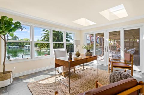 12 Del Oro Lagoon, Novato, CA 94949 photo 18