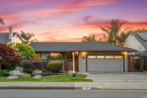 12 Del Oro Lagoon, Novato, CA 94949 photo 28