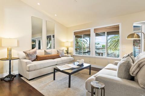 12 Del Oro Lagoon, Novato, CA 94949 photo 6