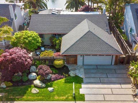 12 Del Oro Lagoon, Novato, CA 94949 photo 24