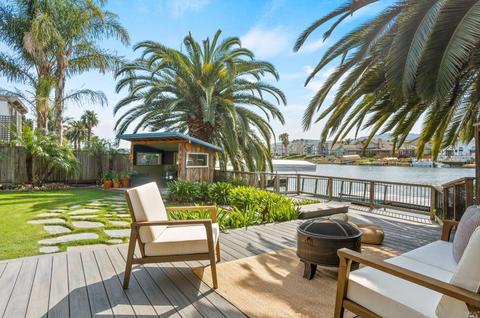 12 Del Oro Lagoon, Novato, CA 94949 photo 21