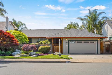 12 Del Oro Lagoon, Novato, CA 94949 photo 2