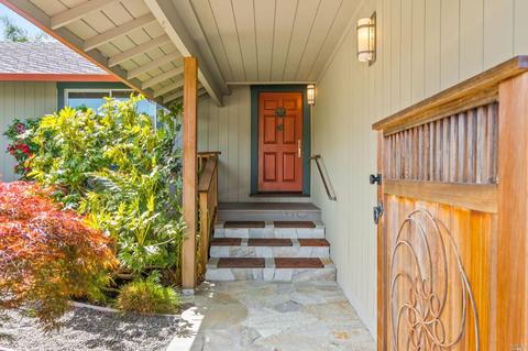 12 Del Oro Lagoon, Novato, CA 94949 photo 3