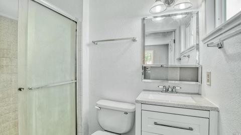 222 Fairview Dr, Vacaville, CA 95687 photo 17