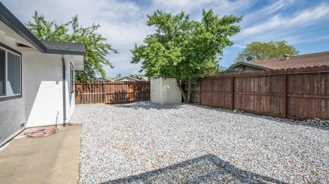 222 Fairview Dr, Vacaville, CA 95687 photo 31