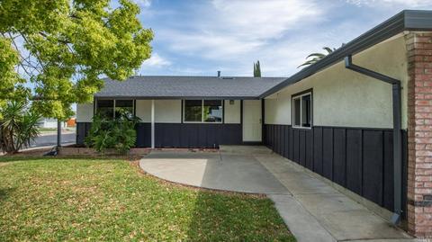 222 Fairview Dr, Vacaville, CA 95687 photo 1