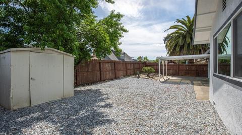 222 Fairview Dr, Vacaville, CA 95687 photo 33