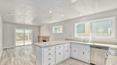222 Fairview Dr, Vacaville, CA 95687 photo 9