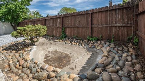 222 Fairview Dr, Vacaville, CA 95687 photo 30
