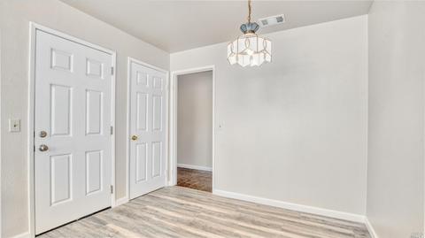 222 Fairview Dr, Vacaville, CA 95687 photo 7