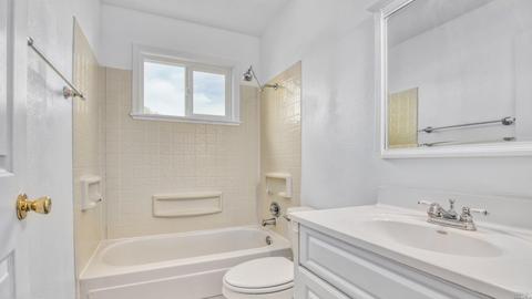 222 Fairview Dr, Vacaville, CA 95687 photo 18