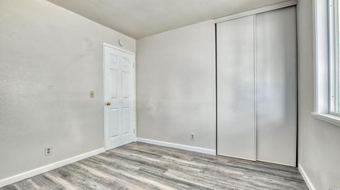 222 Fairview Dr, Vacaville, CA 95687 photo 20