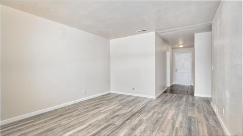 222 Fairview Dr, Vacaville, CA 95687 photo 26