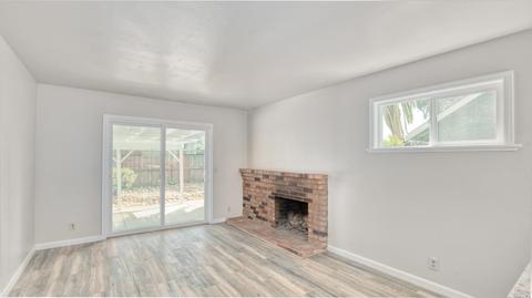 222 Fairview Dr, Vacaville, CA 95687 photo 12