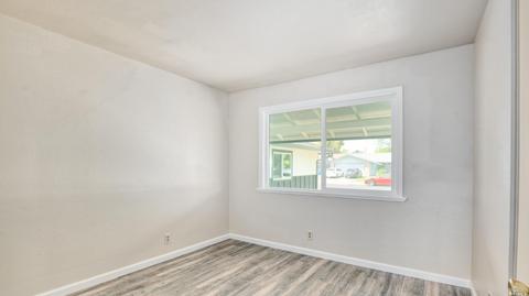 222 Fairview Dr, Vacaville, CA 95687 photo 21