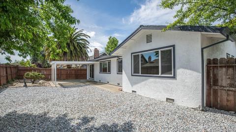 222 Fairview Dr, Vacaville, CA 95687 photo 34