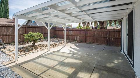 222 Fairview Dr, Vacaville, CA 95687 photo 28