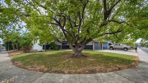 222 Fairview Dr, Vacaville, CA 95687 photo 5