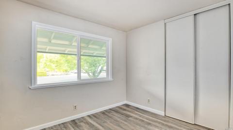 222 Fairview Dr, Vacaville, CA 95687 photo 22