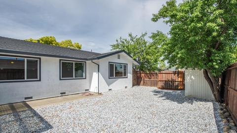 222 Fairview Dr, Vacaville, CA 95687 photo 32