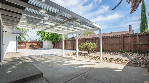 222 Fairview Dr, Vacaville, CA 95687 photo 27