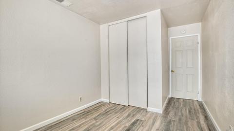 222 Fairview Dr, Vacaville, CA 95687 photo 24