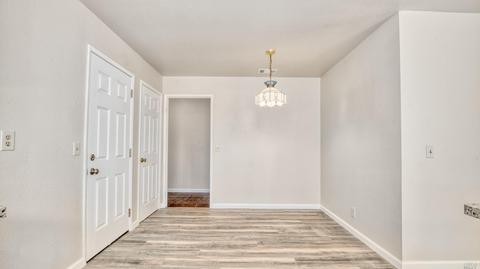 222 Fairview Dr, Vacaville, CA 95687 photo 8
