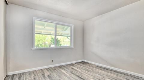 222 Fairview Dr, Vacaville, CA 95687 photo 19