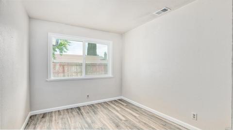 222 Fairview Dr, Vacaville, CA 95687 photo 23