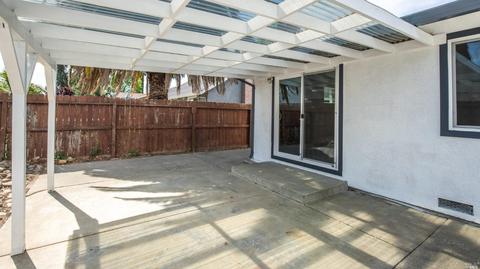 222 Fairview Dr, Vacaville, CA 95687 photo 29
