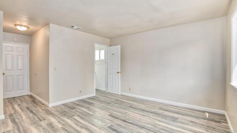 222 Fairview Dr, Vacaville, CA 95687 photo 15