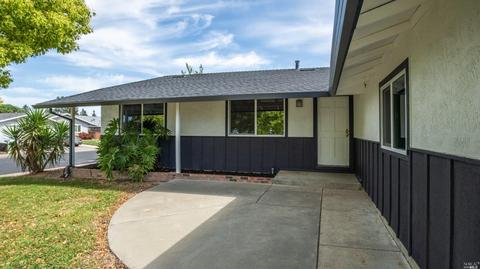 222 Fairview Dr, Vacaville, CA 95687 photo 2