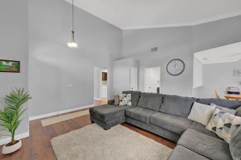 2642 Nut Tree Rd, Vacaville, CA 95687 photo 11