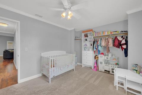 2642 Nut Tree Rd, Vacaville, CA 95687 photo 28