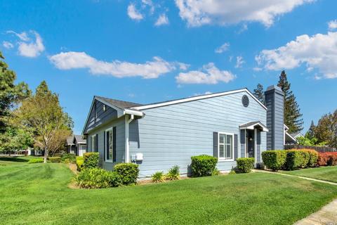 2642 Nut Tree Rd, Vacaville, CA 95687 photo 3