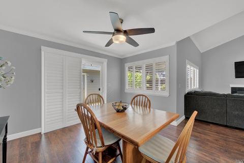 2642 Nut Tree Rd, Vacaville, CA 95687 photo 13
