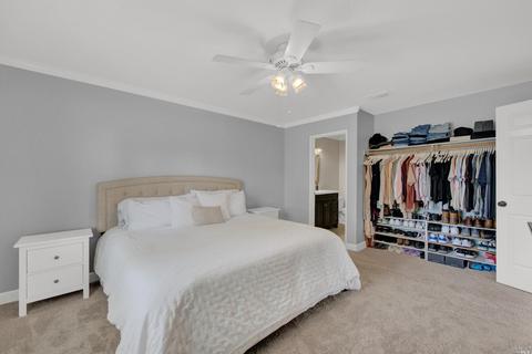 2642 Nut Tree Rd, Vacaville, CA 95687 photo 30