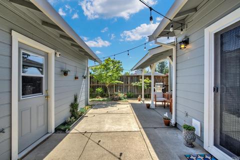 2642 Nut Tree Rd, Vacaville, CA 95687 photo 40