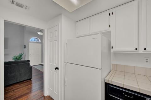 2642 Nut Tree Rd, Vacaville, CA 95687 photo 20