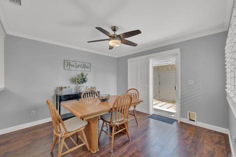 2642 Nut Tree Rd, Vacaville, CA 95687 photo 12