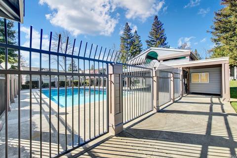 2642 Nut Tree Rd, Vacaville, CA 95687 photo 51